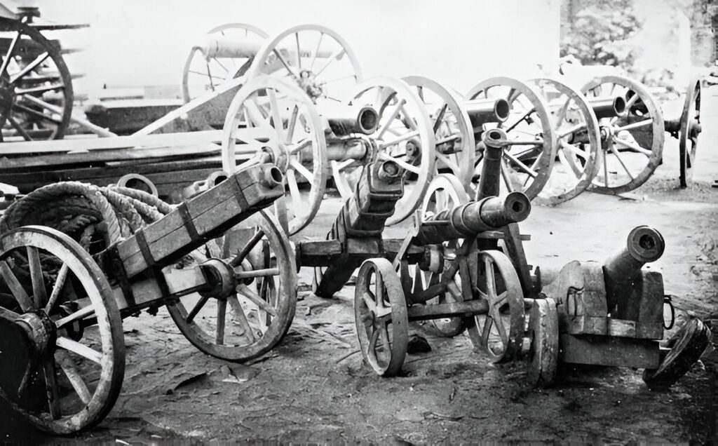 The Philippine-American War