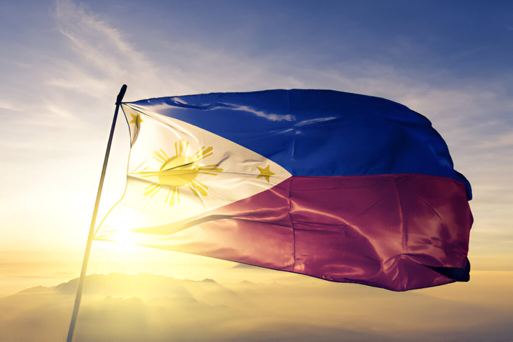 Philippine Independence