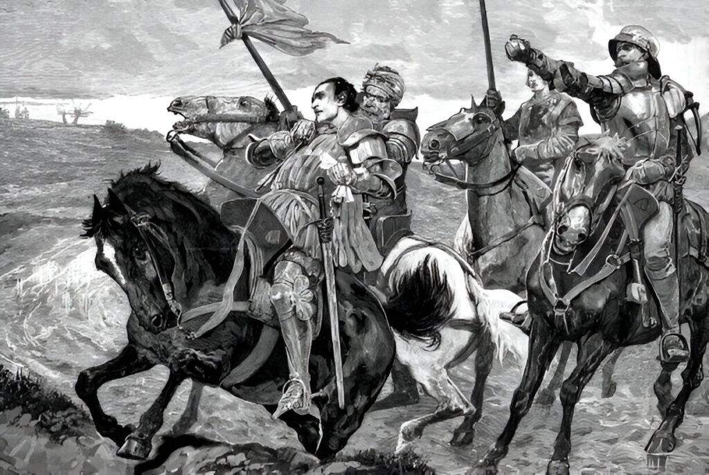 Spanish Colonization and the Rise of Filipino Nationalism