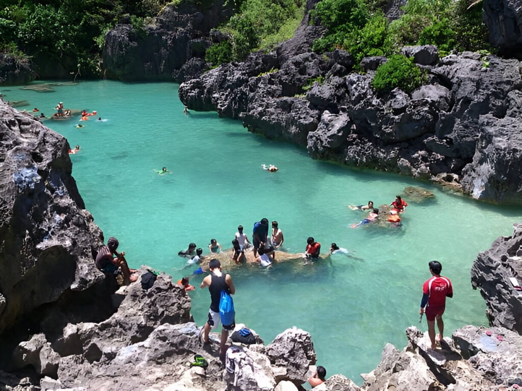 Choose Free and Low-Cost Activities