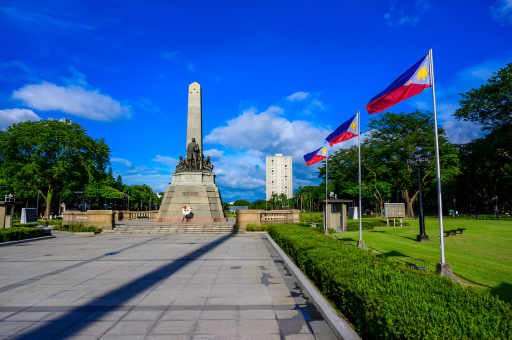 Key Events That Shaped Philippine Independence
